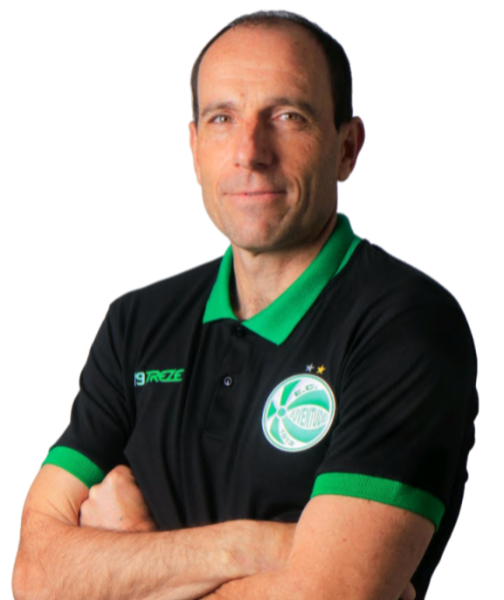 Márcio Angonese