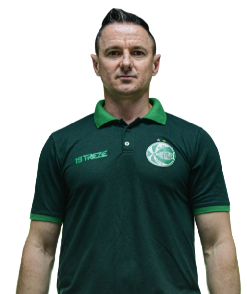 Fininho Kufner 