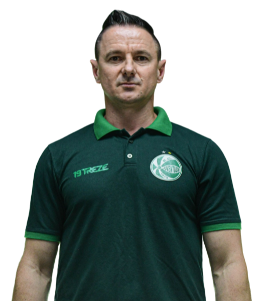 Fininho Kufner 