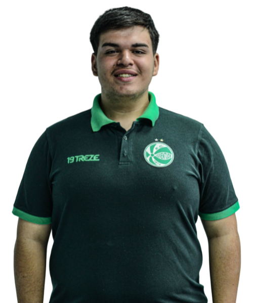 Victor Martinez