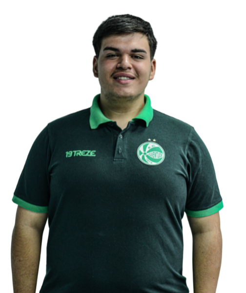 Victor Martinez