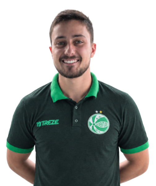 Arthur Viecelli