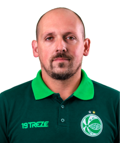 João Binotto