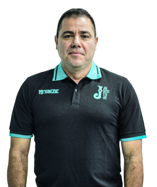Adilson Bertotti