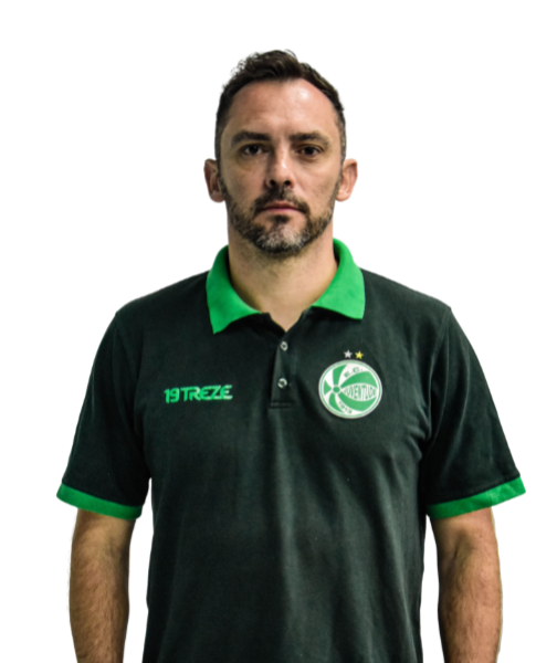 Fernando Garcia