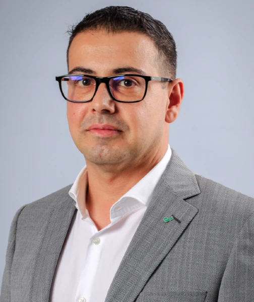 Fábio Pizzamiglio