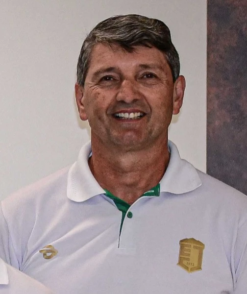 Almir Adami