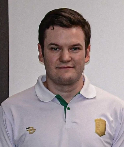 Bruno Zaballa
