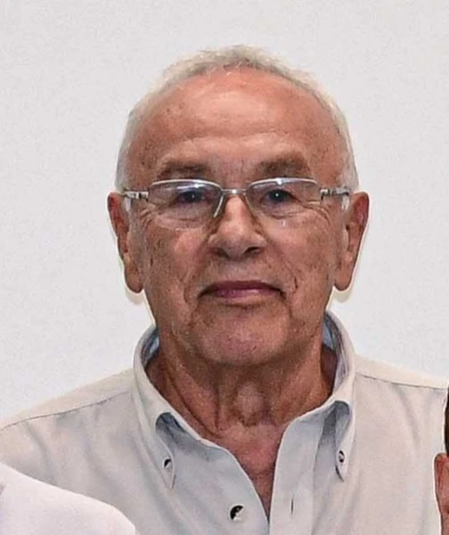 Adão Marques