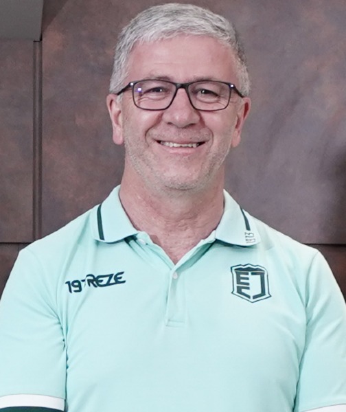 Paulo Stumpf