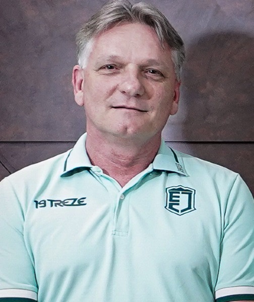 Luis Carlos Bianchi