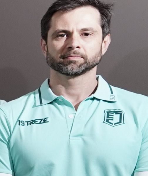 Leonardo Tonietto