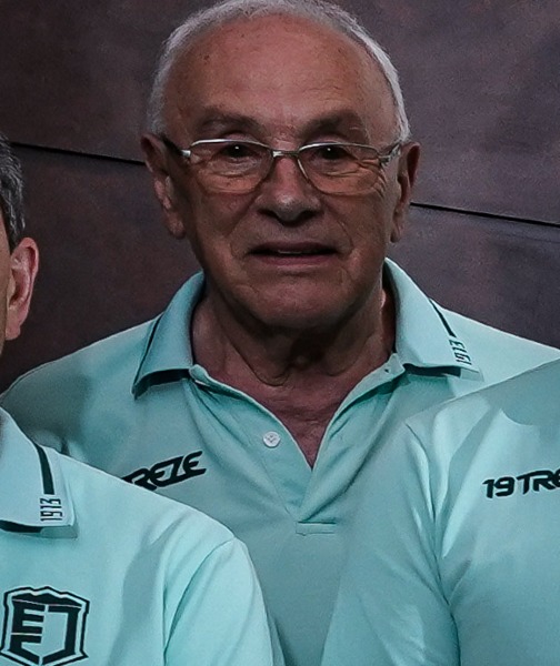Adão Marques