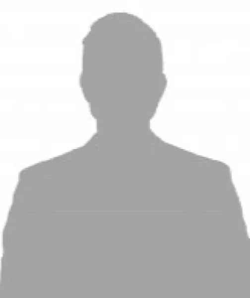 Rodrigo Tramontina Segat