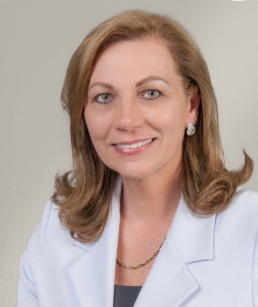 Liliana Zugno Filippini Spiandorello