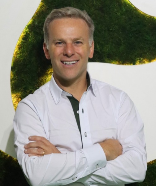 Guilherme Guila Sebben
