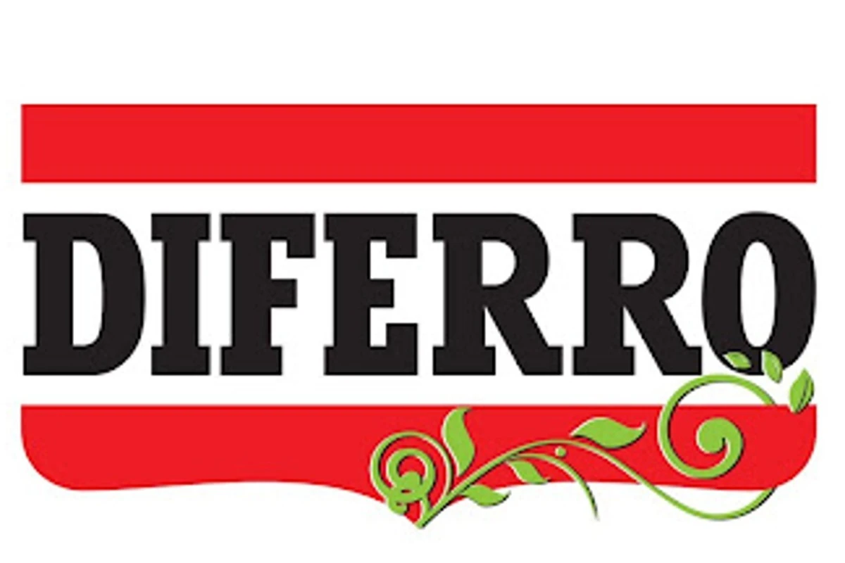 Diferro
