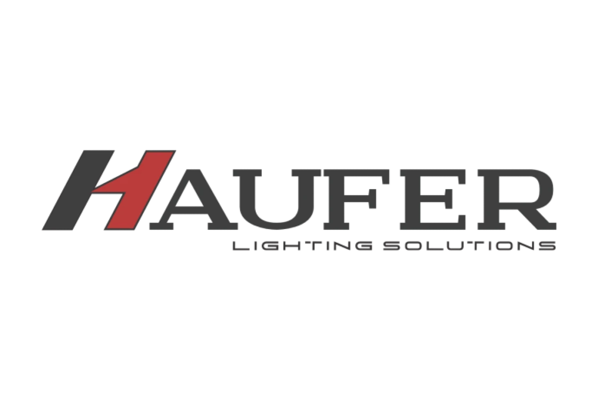 Haufer
