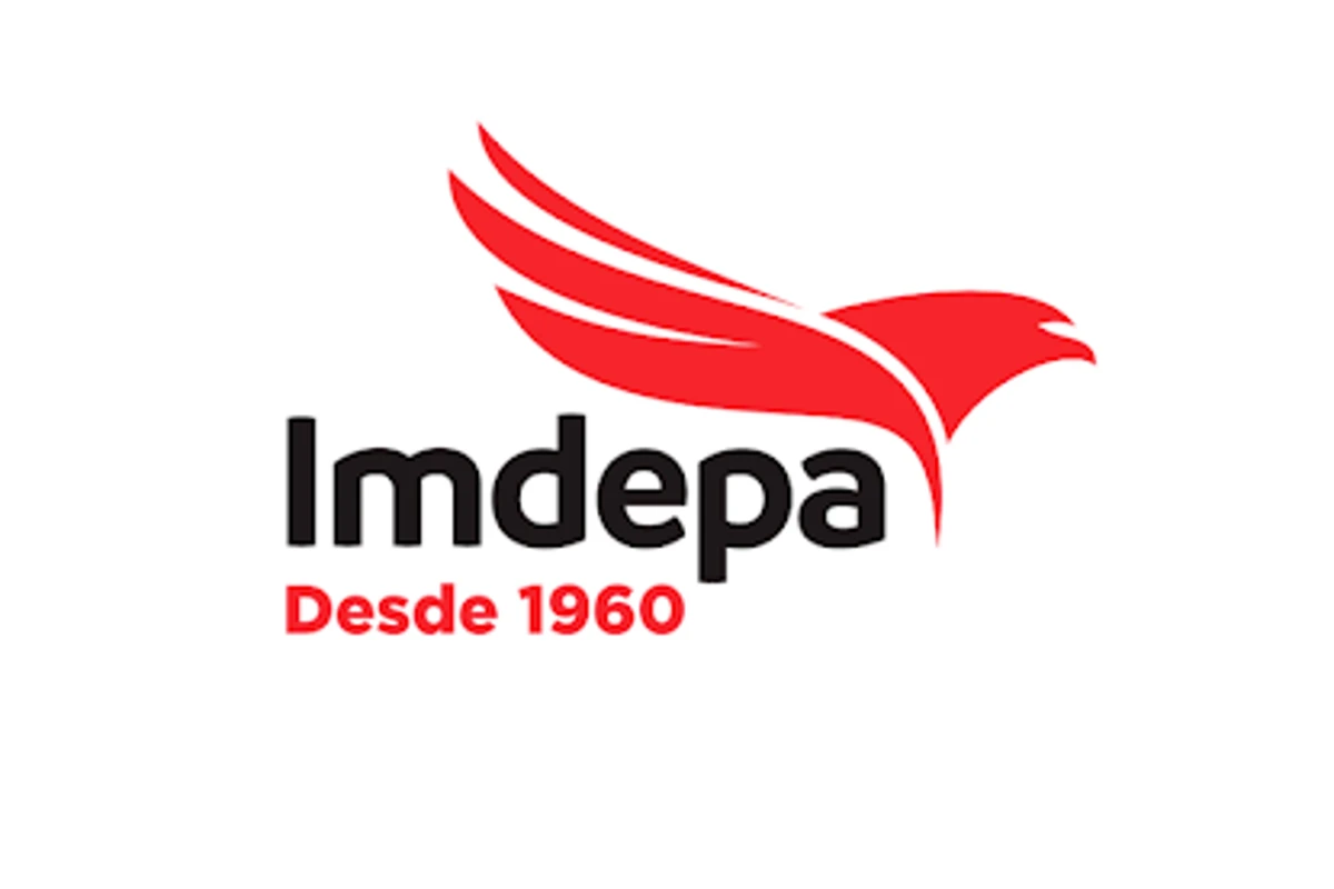 Imdepa