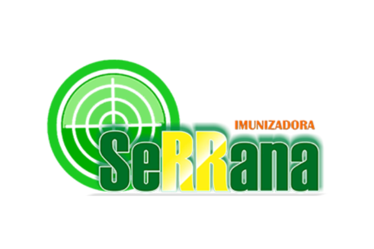 Imunizadora Serrana