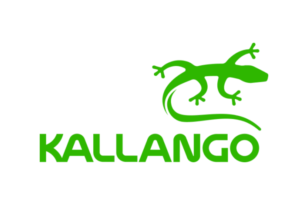 Kallango
