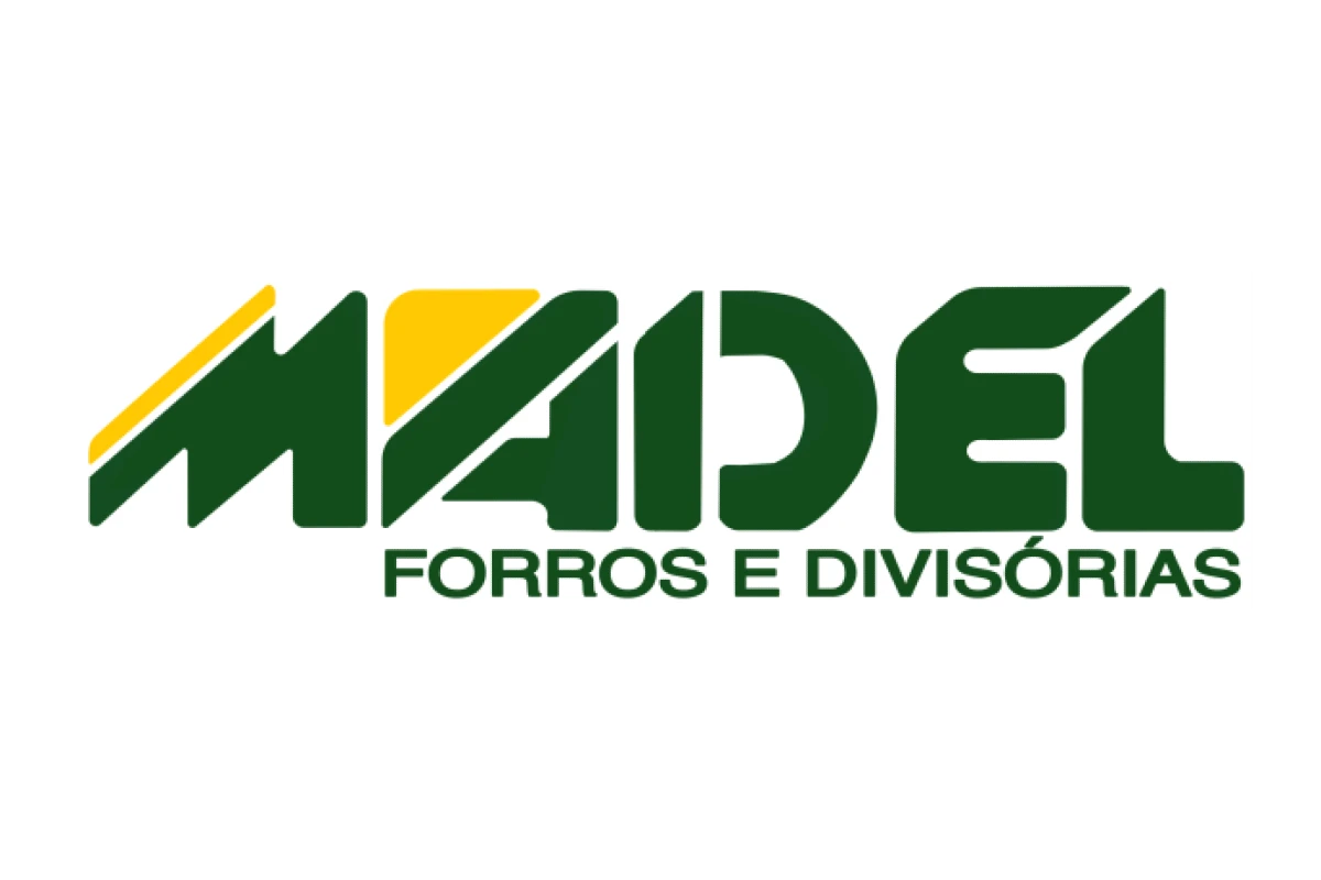 Madel