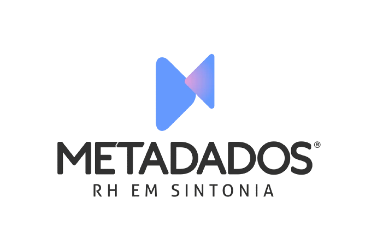 Metadados