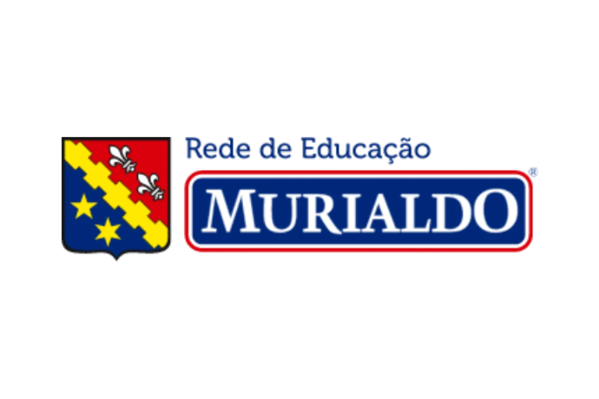 Murialdo