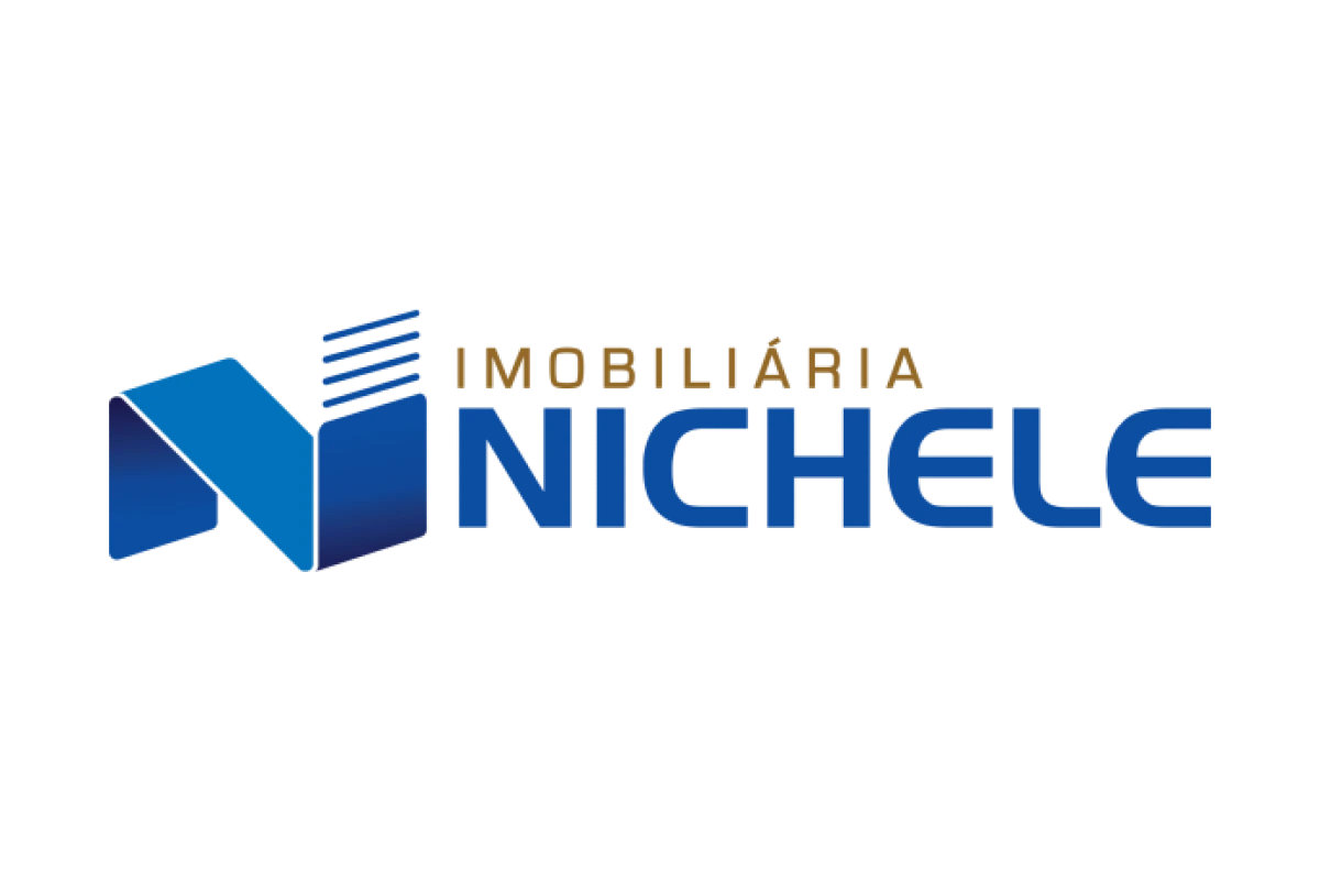 Nichele Imóveis