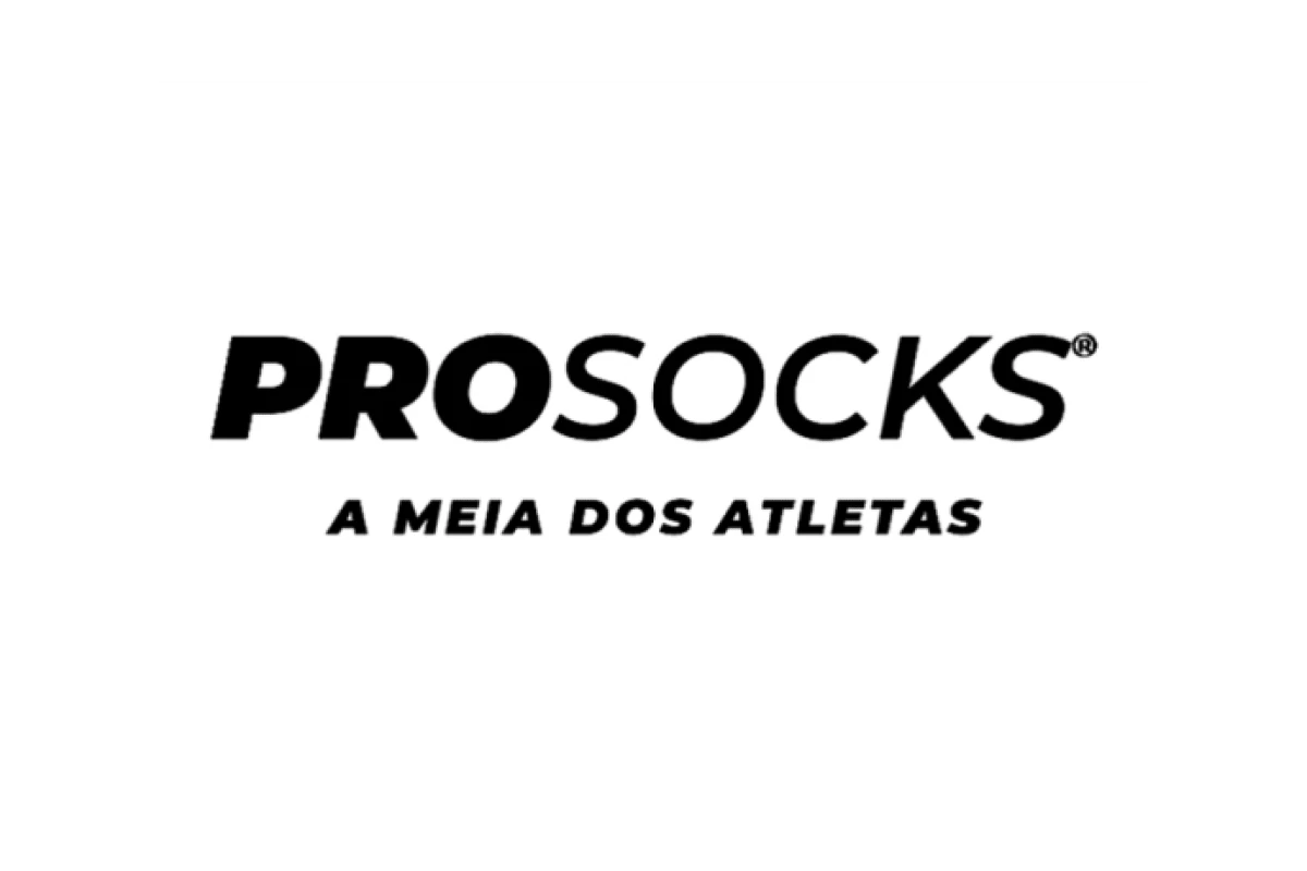 ProSocks