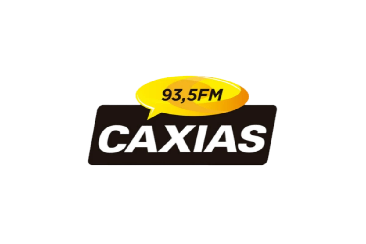 Rádio Caxias