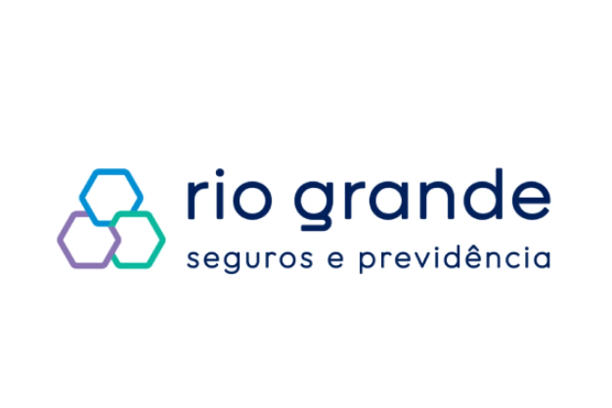 Rio Grande Seguros