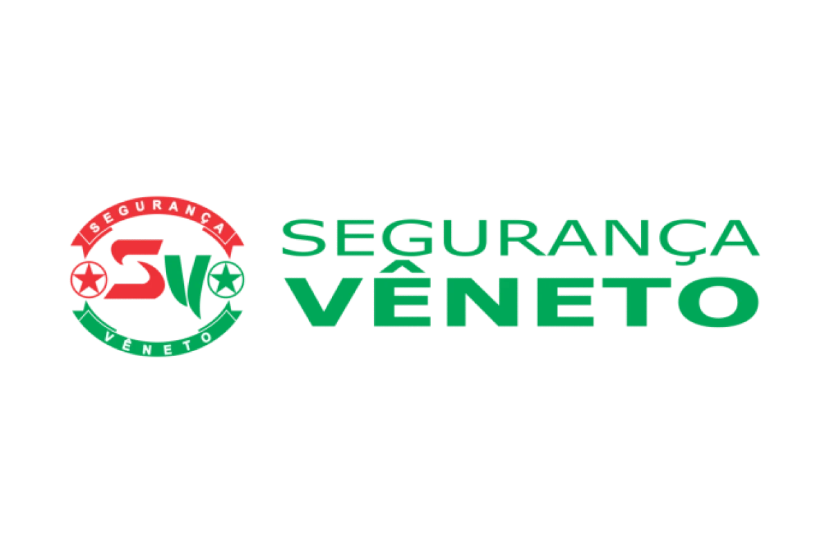 Segurança Vêneto