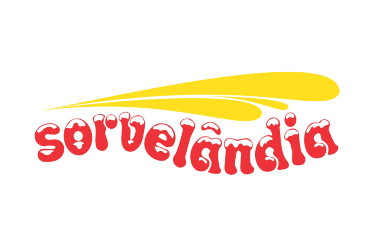 Sorvelândia