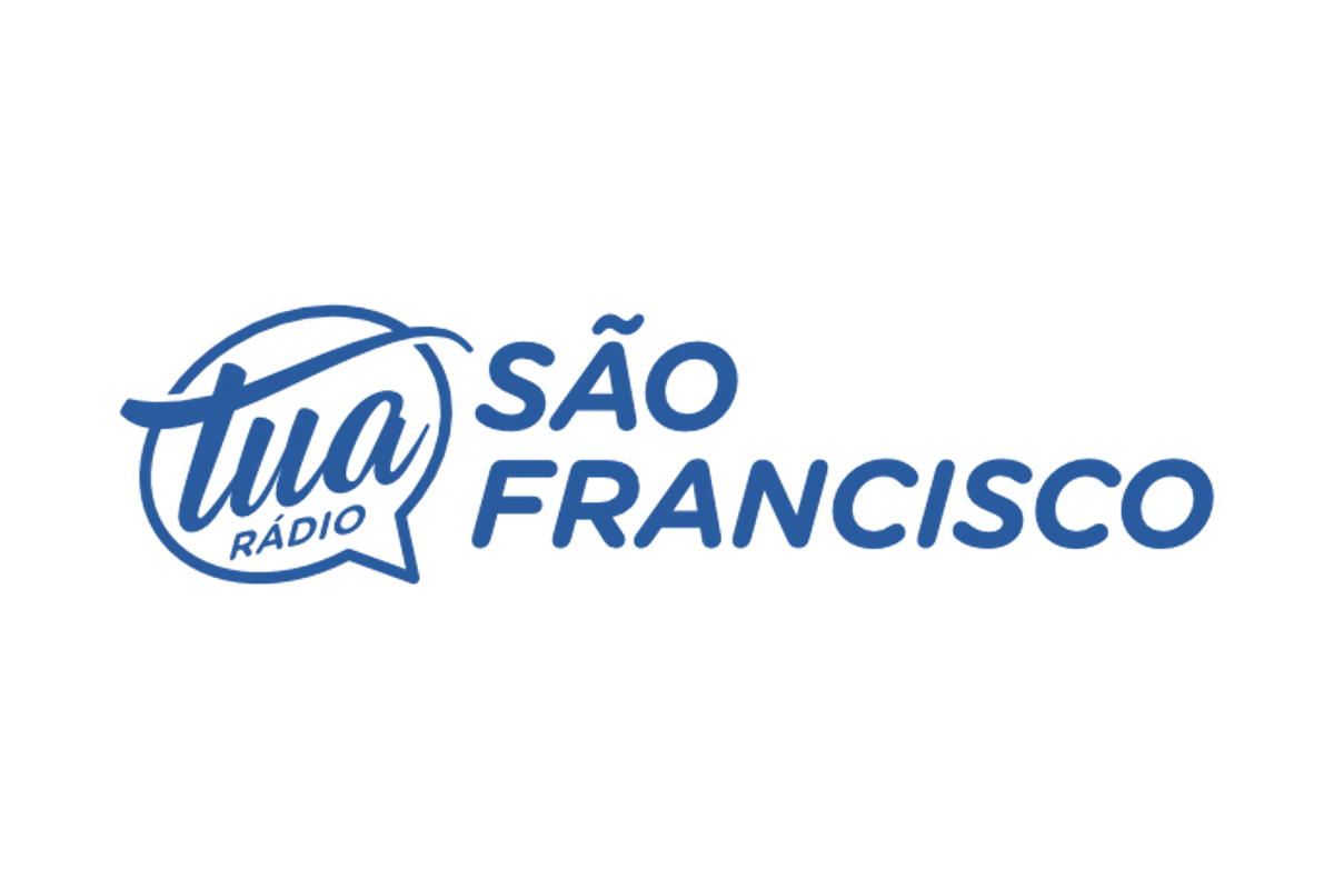 Rádio São Francisco