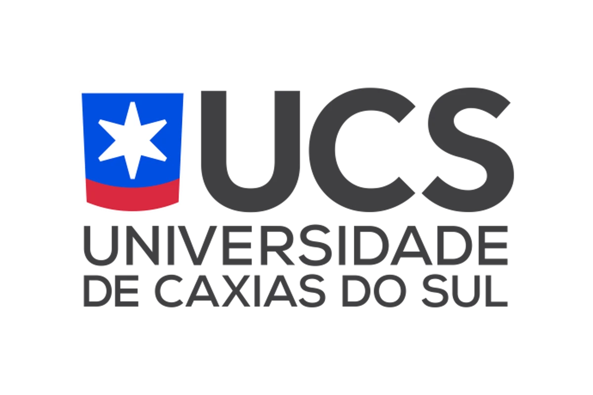 UCS