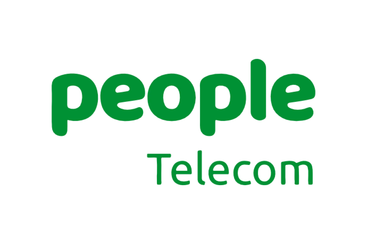 People Telecom