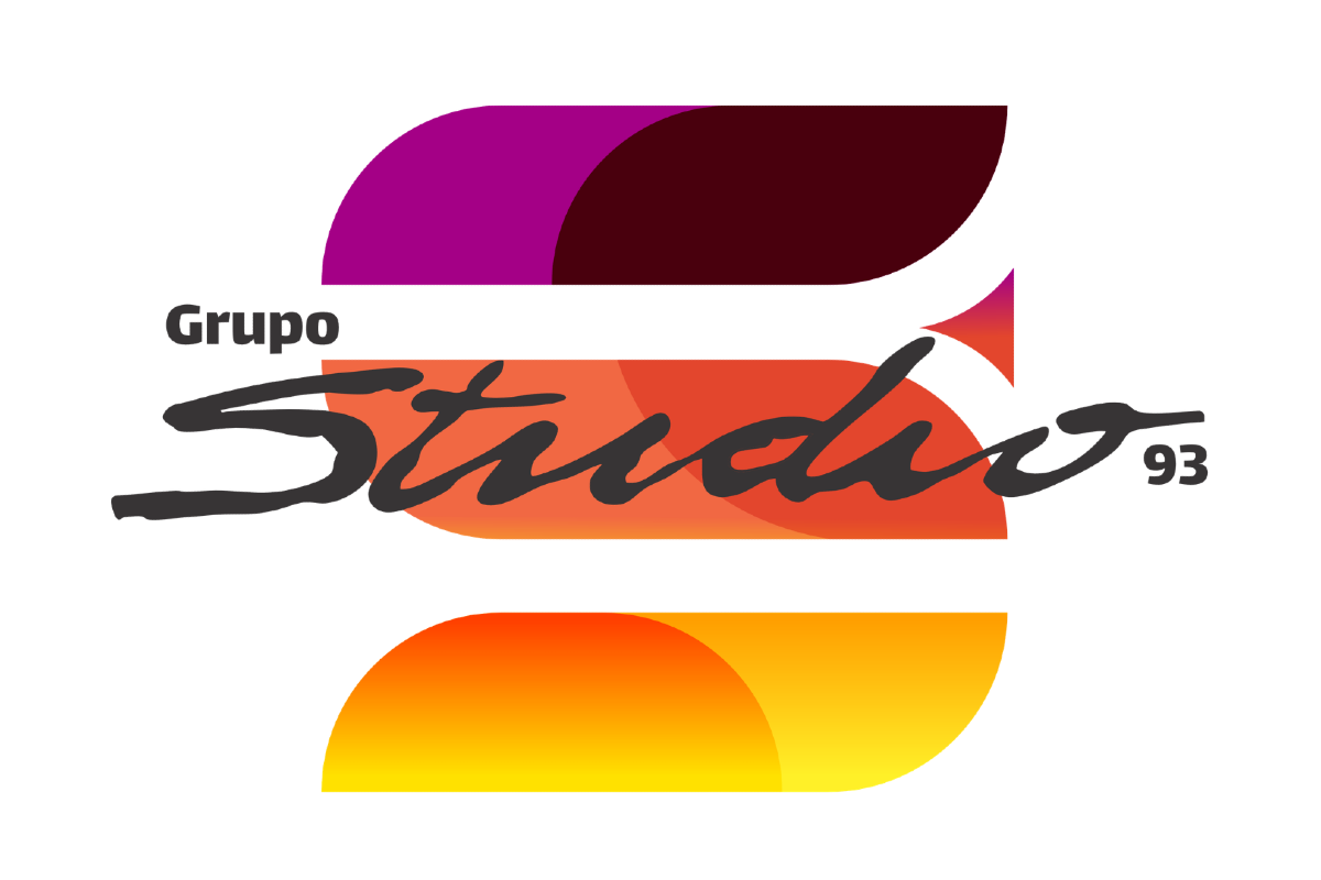 Grupo Studio 93