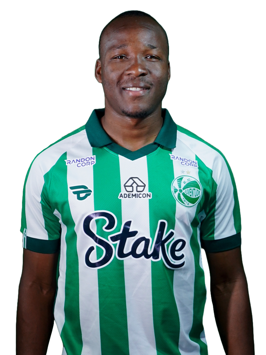 Emerson Batalla
