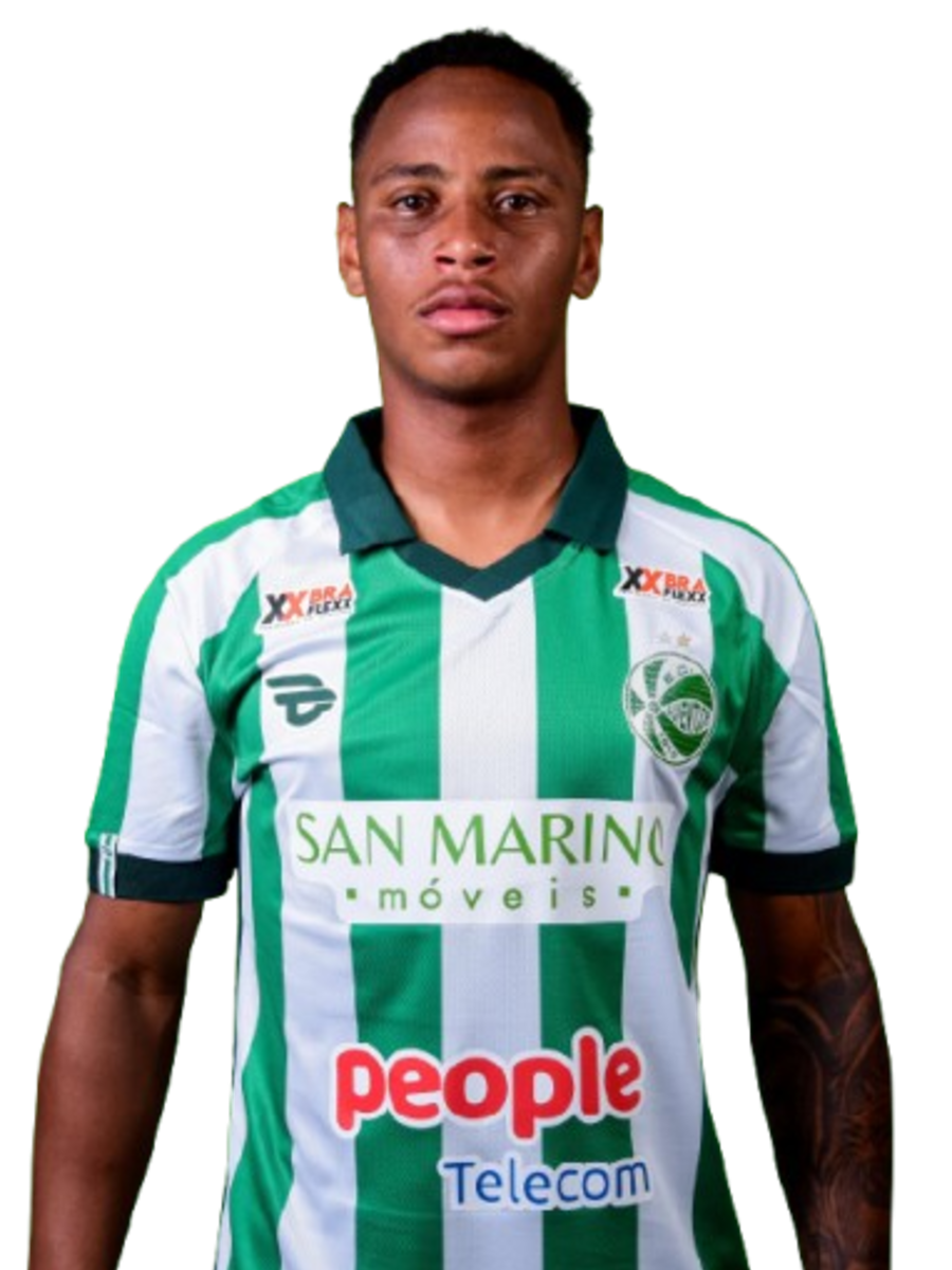 Marlon