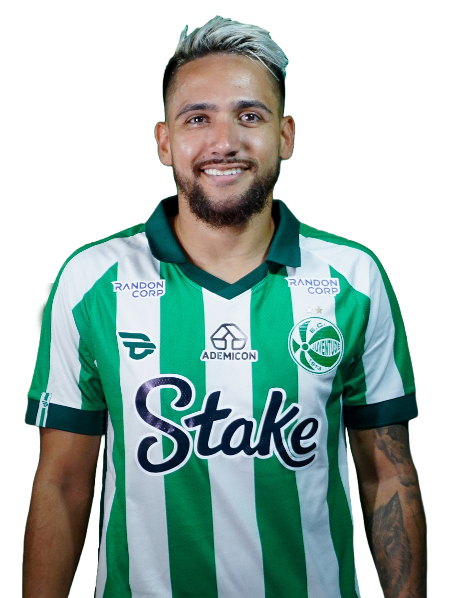 Giovanny
