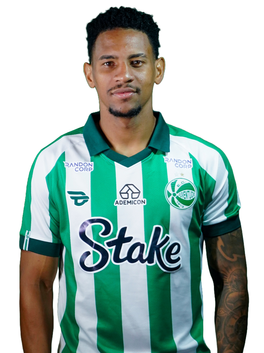 Felipinho