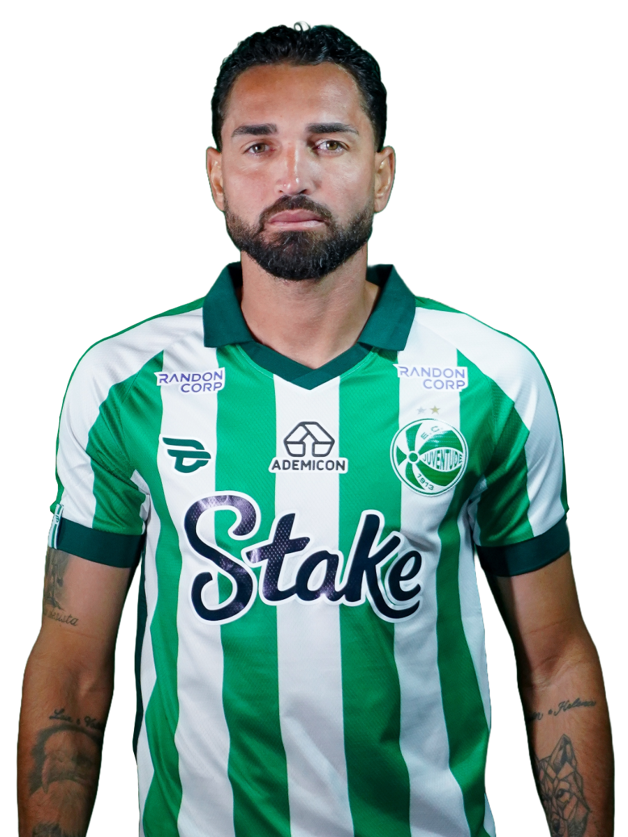 Gilberto