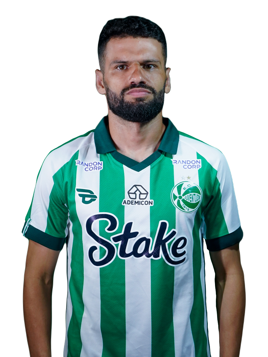 Jadson