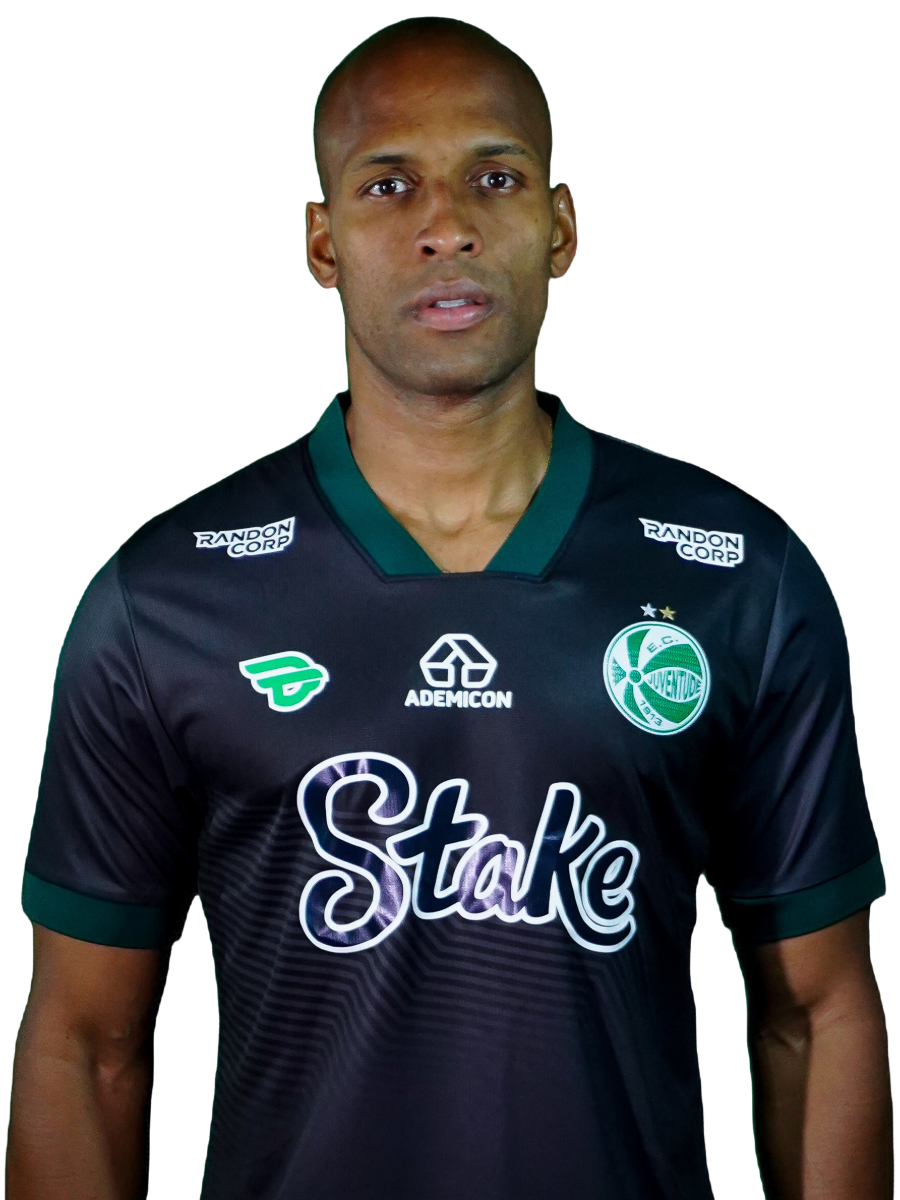 Marcão