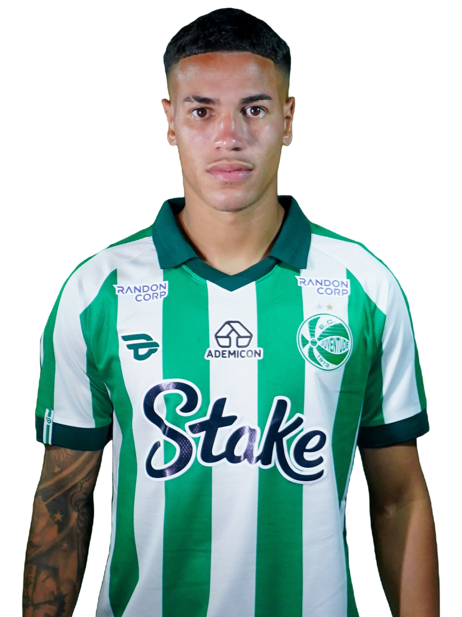 Marcos Paulo