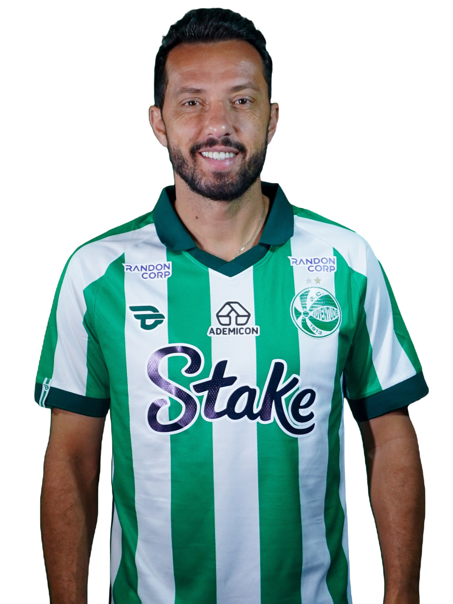 Nenê