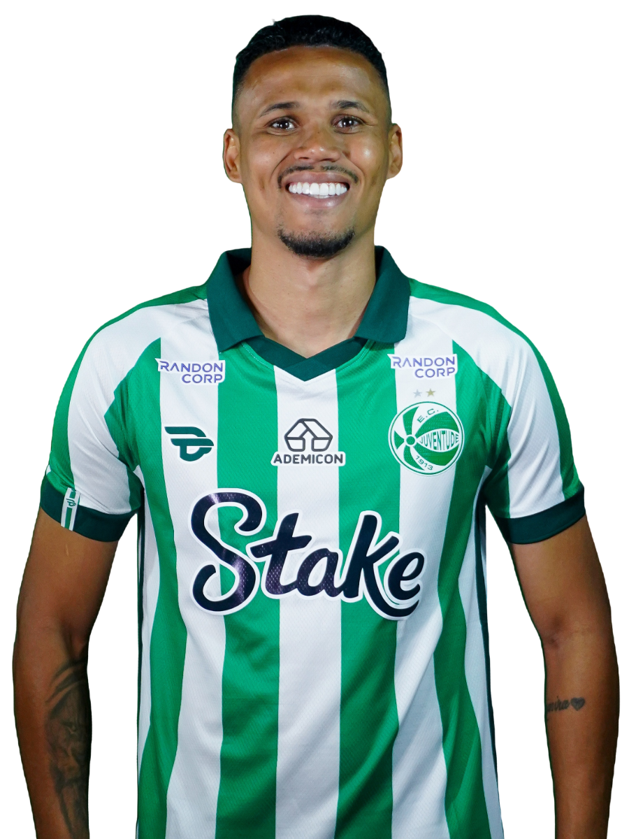 Daniel Peixoto