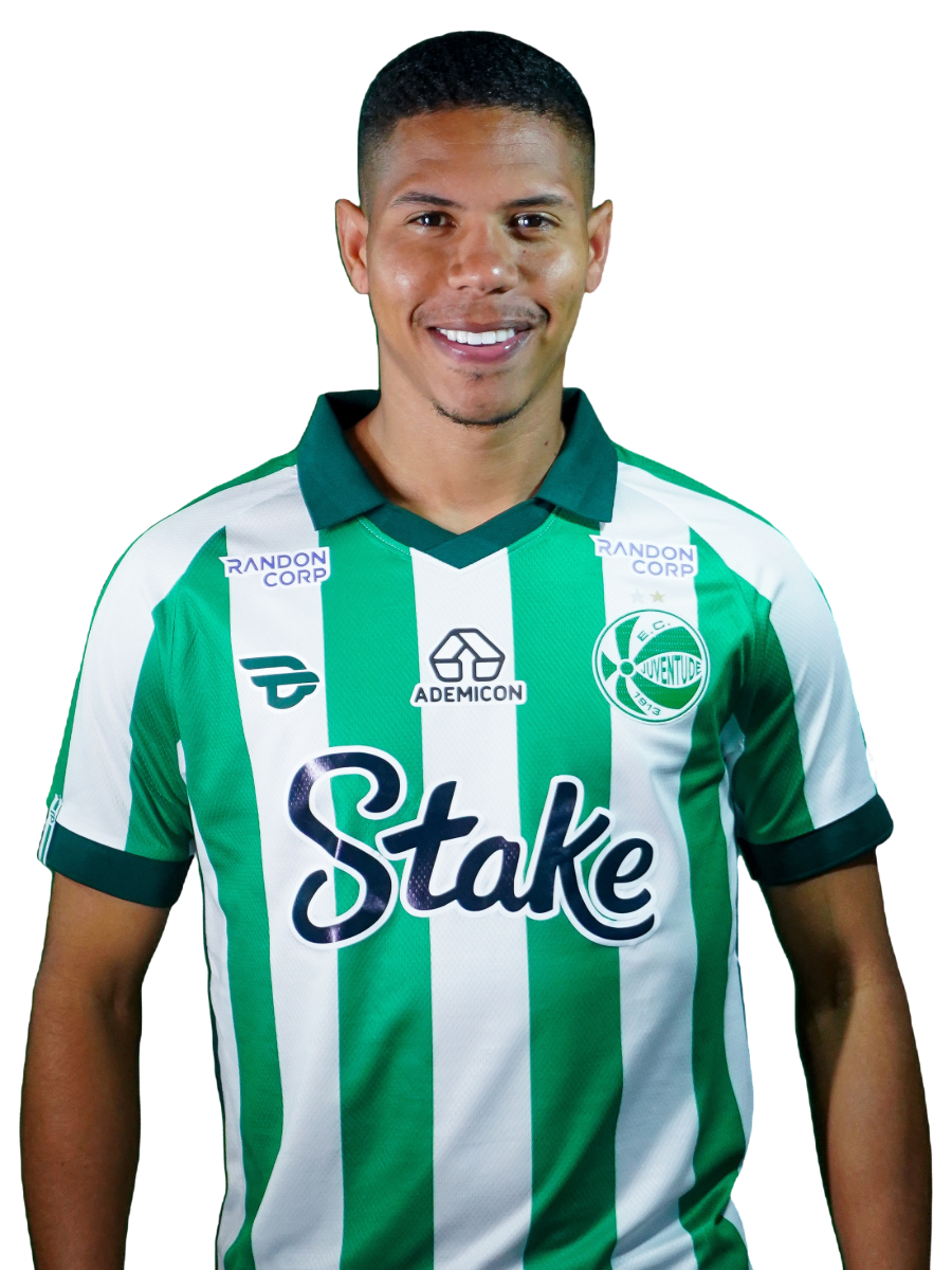 Vitor Pernambuco
