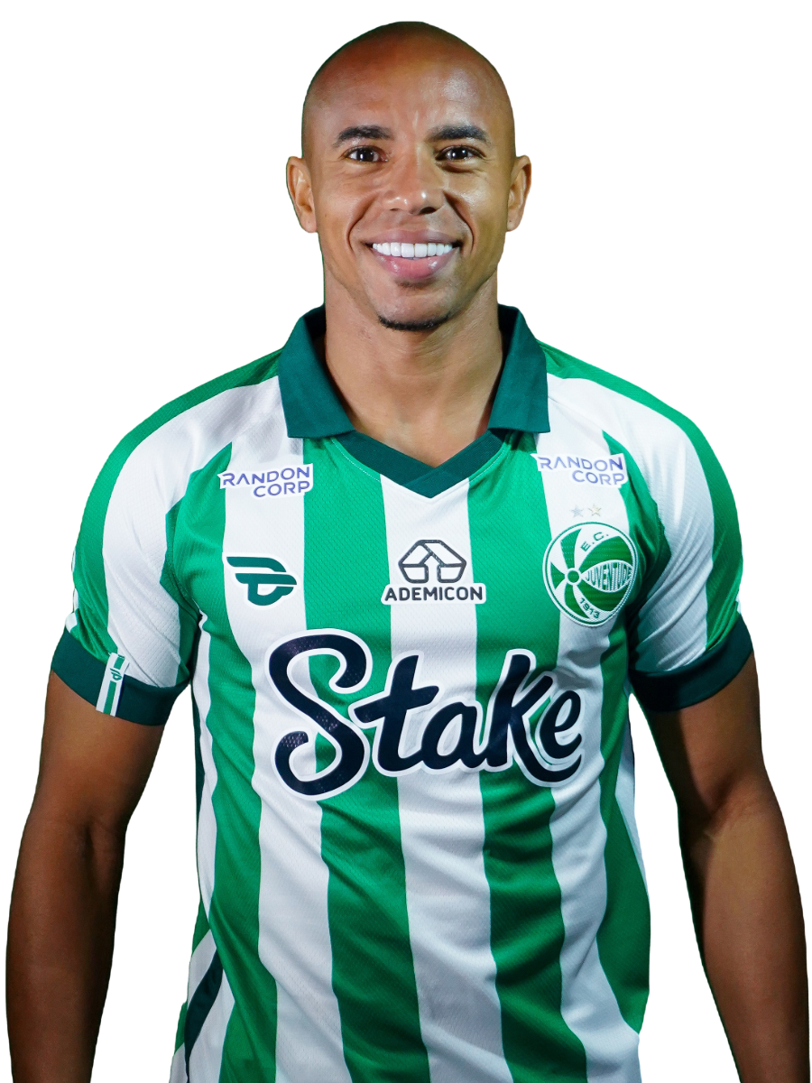 Reginaldo